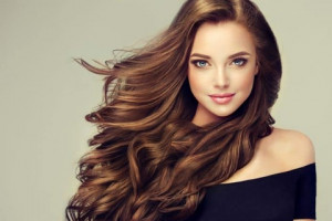4 Jenis Rambut Manusia dan Cara Perawatannya yang Benar