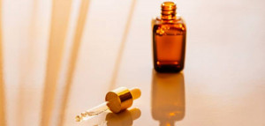 Mengenal Jenis-Jenis Retinoid dalam Ingredient Skincare