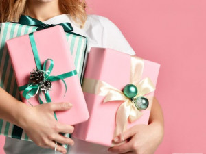 Cintai Diri Sendiri, ini 5 Self Reward yang Bisa Kamu Terapkan