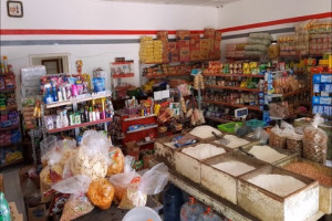 DIjamin Laris Manis, Ini 5 Ide Bisnis di Kampung yang Bisa Dicoba