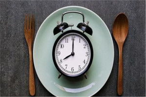 5 Tips Tetap Sehat dan Bugar Selama Berpuasa