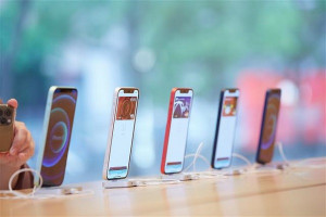 iPhone 13 Bisa Dipesan di Indonesia, Ini Dia Daftar Harga Resminya