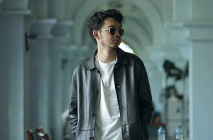 Lirik dan Makna Lagu To The Bond yang Sukses dan Sempat Viral di Tiktok