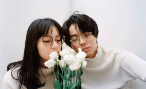 Putus dari G-Dragon, Nana Komatsu Mantap Menikah dengan Suda Masaki