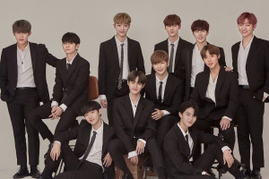 Wannable Siap-Siap! Wanna One Bakal Comeback di MAMA 2021