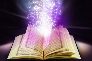 Disebut Surat Kekayaan, Ini 5 Keutamaan Baca Surat Al Waqiah