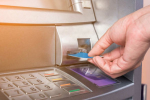 Simak Daftar Anggota Bank ATM Bersama 2021