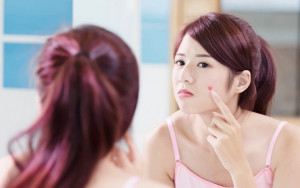 5 Cara Menghilangkan Komedo secara Alami, Pasti Ampuh