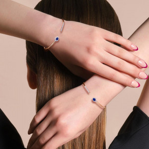 3 Item Fashion Yang Bisa Membuat Tampilan Lebih Ramping