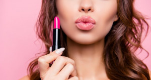 Rekomendasi Merk Lip cream Terbaik Harga Affordable 2021