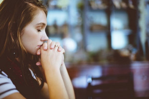 Wujud Rasa Syukur, Ini 10 Ayat Alkitab untuk Ulang Tahun