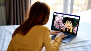 5 Rekomendasi Film Anime Terbaik, Sudah Nonton Belum?