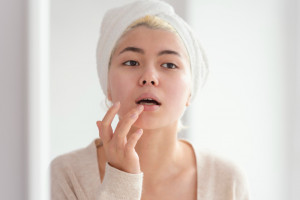 Tidak Hanya Melembapkan, Inilah 6 Rekomendasi Lip Serum untuk Bibir Hitam