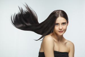 Lifebuoy Shampo Luncurkan Kampanye Berbagi Kebaikan Lewat Rambut Sehat Keluarga Indonesia