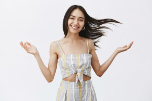 Awali Hari dengan Good Mood, Jadikan Badan Fit dan Lebih Produktif