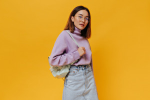 7 Warna Baju Ini Cocok untuk Kulit Kuning Langsat, Yuk Coba!