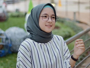 Anti Gagal, Ini Cara Menghilangkan Tahi Lalat dengan Bawang Putih