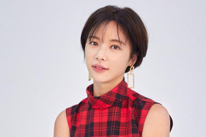 5 Drama Korea Terbaik yang Dibintangi Hwang Jung Eum