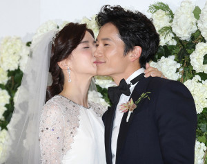 6 Ide Rayakan Wedding Anniversary Romantis dan Ekonomis