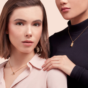 Pilihan Perhiasan Emas Minimalis dan Elegan untuk Sehari-hari