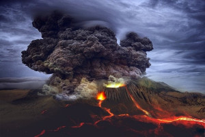 7 Summit Indonesia yang Wajib Dicoba Untuk Ditaklukan!