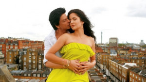 5 Film Semi India Penuh Adegan Panas dan Romantis, Cocok untuk Musim Dingin