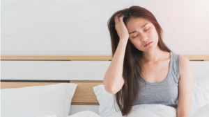 Jangan Anggap Remeh Sakit Kepala, Kenali 7 Gejala Awal Tumor Otak