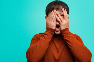 Menyeramkan! Mengenal Sosok Kuyang secara Dekat