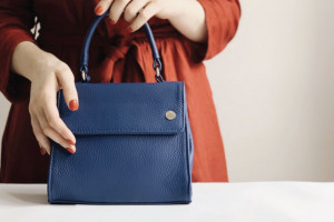 Mahal dan Berkualitas, Ini 6 Brand Ternama Tas Wanita