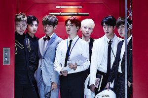 Apa Arti Kata 'Dope' dalam Lirik Lagu 'Dope' - BTS