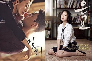 5 Film Hot Korea, Bikin Darah Mendesir