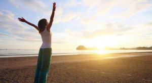 Atasi Stres! Ini Cara Self Healing Terbaik yang Bisa Kamu Lakukan