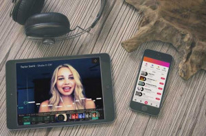 Suka Nyanyi? Yuk Download 5 Aplikasi Karaoke di Handphone