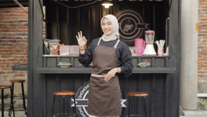 Mau Bisnis? Yuk Coba Bisnis Franchise Makanan Terlaris di Tahun 2021