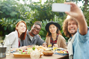 5 Tips Double Date Biar Hubunganmu Makin Langgeng