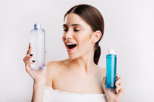 Jangan Keliru! Ini 6 Mitos Seputar Toner