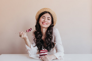 Yuk Balikan Mood dengan 8 Makanan yang Bisa Menghilangkan Bete!