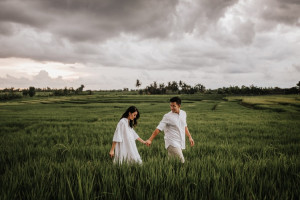 Cara Menghitung Weton Pasangan dan Artinya Untuk Masa Depan