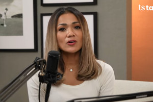 Kasus Nirina Zubir, Korban Mafia Tanah Mantan ARTnya