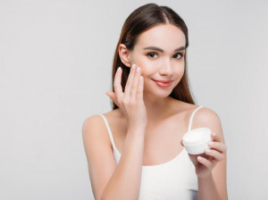 6 Jenis Perawatan Kecantikan yang Aman Bagi Ibu Hamil