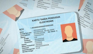 Benarkah Bisa Cek KTP Online Berdasarkan Nama? Inilah Faktanya