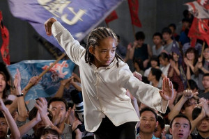 Wajib Ditonton! Rekomendasi Film Kungfu Terbaik Sepanjang Masa