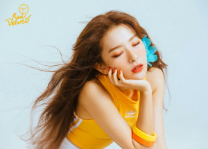 Beginilah Cara Mengaplikasikan Eyeshadow dan Make up Natural ala Korea