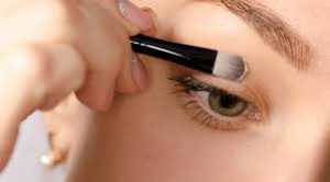 Di Bawah Rp100 Ribu, Eyeshadow Palette Lokal yang Wajib Dicoba