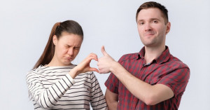 Terjebak Friendzone? Yuk Ketahui Pengertian dan Cara Keluar dari Friendzone
