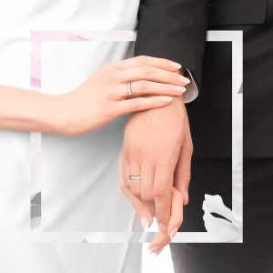 Delapan Hal Penting yang Perlu Diperhatikan dalam Menyusun Wedding Gift Registry