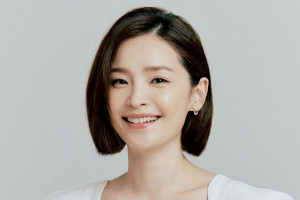 Ungkapan Bahasa Korea Cantik, Berdasarkan Tingkatannya!