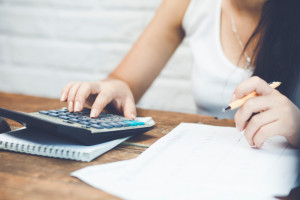 Penting! Yuk Ketahui Pengertian dan Contoh RAB