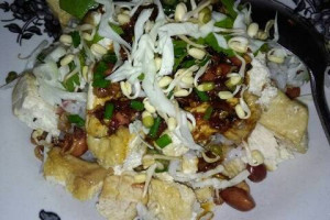 6 Makanan Khas Ponorogo yang Enak dan Lezat, Dijamin Bikin Ketagihan!