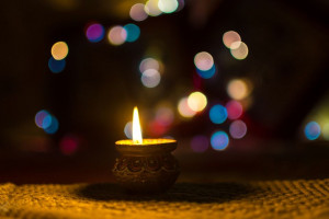 Dirayakan oleh Umat Hindu Setiap Tahunnya, Ini Fakta Unik Mengenai Deepavali